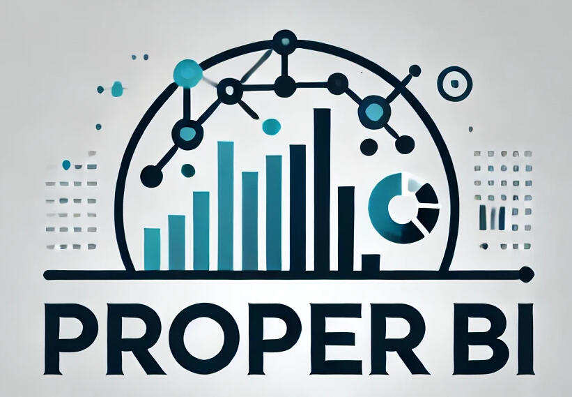 Proper BI